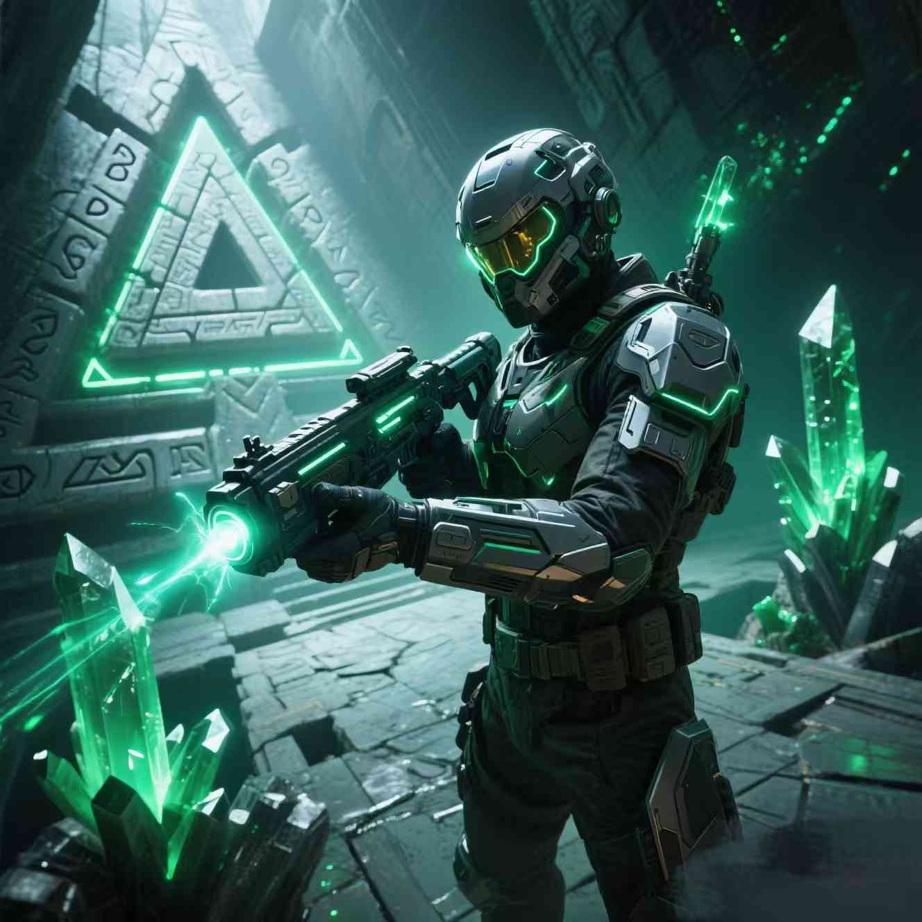 娱乐玩法体验分享