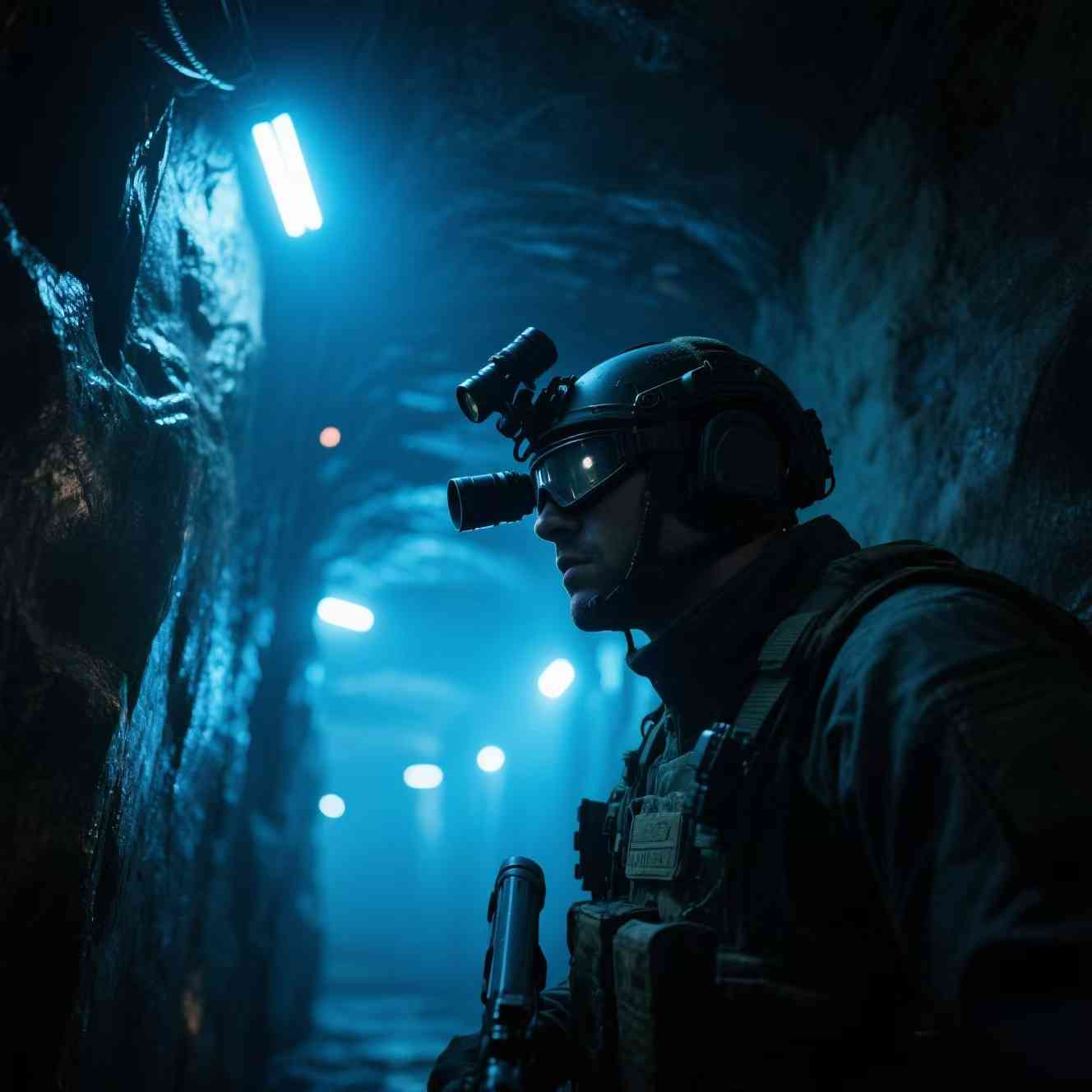 陪跑挑战任务体验