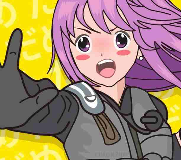 游戏体验官（按小时预约）