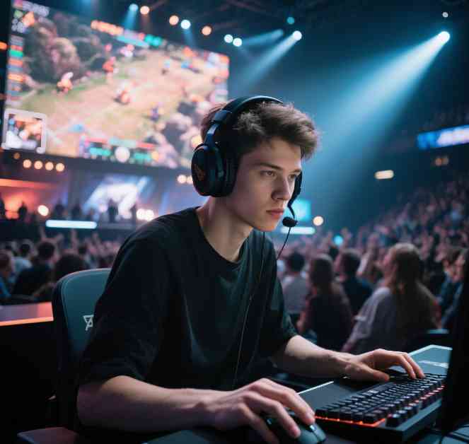 游戏好友组队（进阶版）