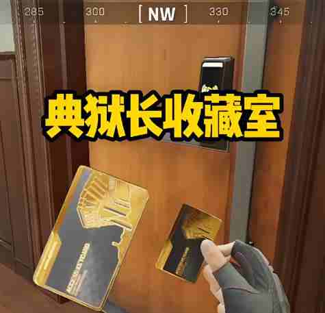 SLG 资源分配策略库