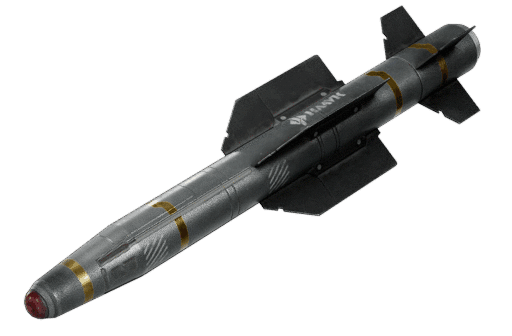 肝火箭燃料单，不出保底900W