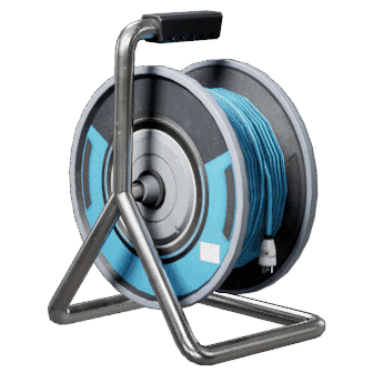 哈佛获取服务5000W（时间较长）