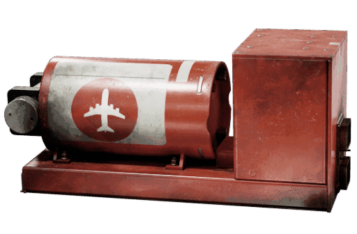 绝密护航保500W（每天体验1单）