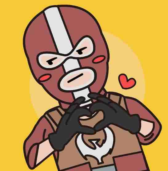 潮汐监狱保底500W(每天体验1单)