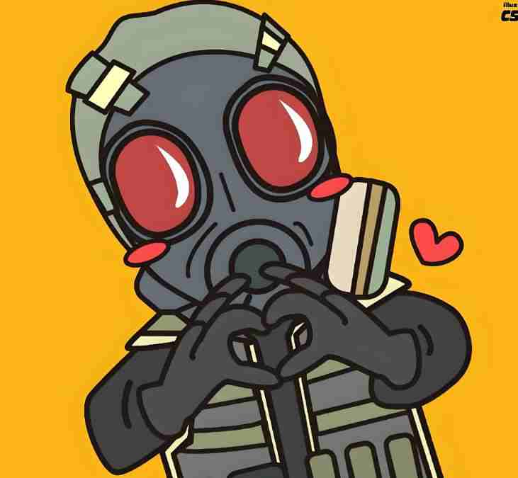 单人技术护航保400万