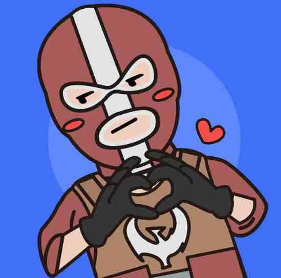 全图新手教学陪1小时（新人必备）