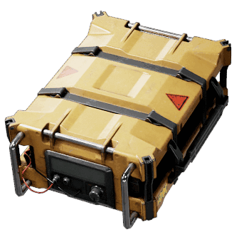 哈佛币获取服务1000W（可直播）