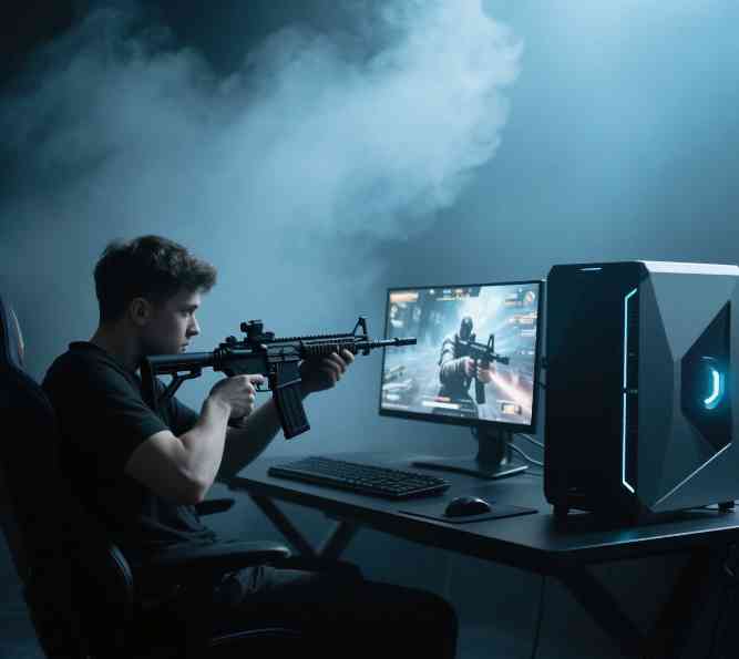 堵桥单（带着老板您堵桥）