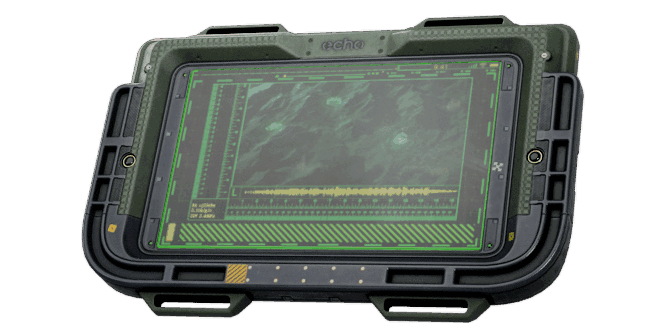 哈佛币获取服务800W（可直播）