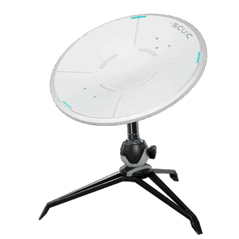 情绪机密陪玩1小时（万一出大红呢）