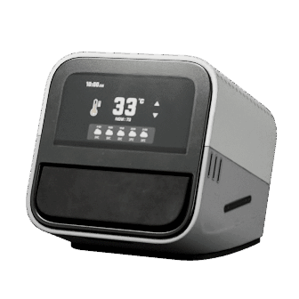 勤俭持家保650W( 体验单)