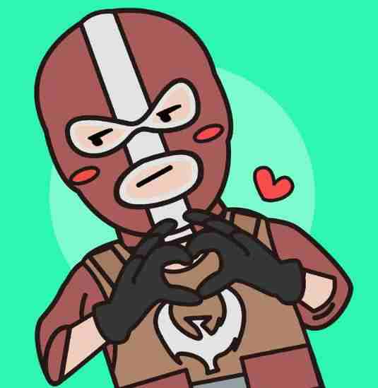 绝密护纯绿保888W(体验)